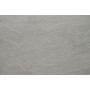 Stone effect Grey/Silver Large Format Over 600x600 Porcelain for ; Finish - Textured